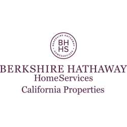 Tony Lopez - Berkshire Hathaway HomeServices