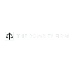The Downey Firm, LLC