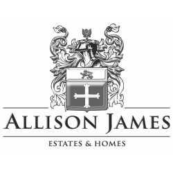 Kimberly-anne Bohannon, REALTOR | Allison James Estates & Homes