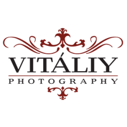 Vitaliy Photography