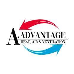 A Advantage Inc