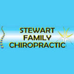 Stewart Family Chiropractic, LLC