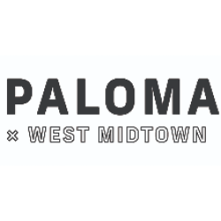 Paloma West Midtown