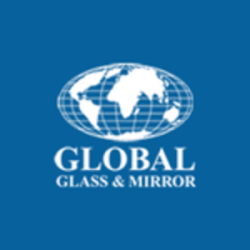 Global Glass & Mirror