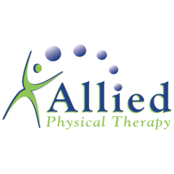 Allied Physical Therapy & Rehabilitation, Inc.