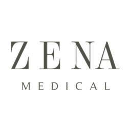 ZENA Medical