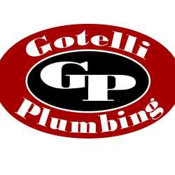 Gotelli Plumbing Co.