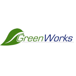 Greenworks Landscape and Irrigation