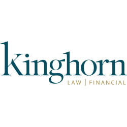 Kinghorn Law