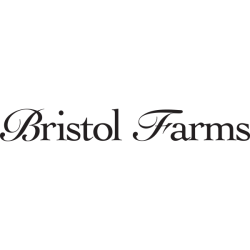 Bristol Farms