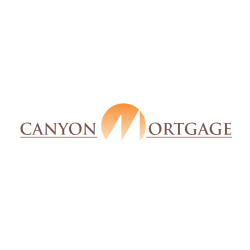 Canyon Mortgage Corp.