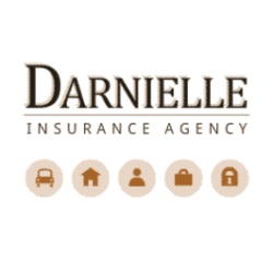Darnielle Insurance