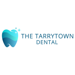 The Tarrytown Dental