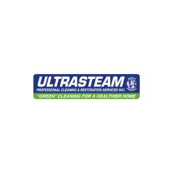 Ultrasteam Professional Cleaning & Restoration Services, Inc.