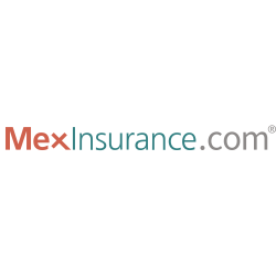 Mexico Insurance Services, Inc.
