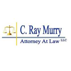 C Ray Murry Attorney At Law, LLC