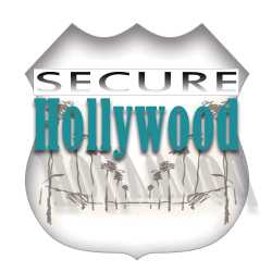 Secure Hollywood