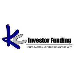 KC Investor Funding - Hard Money Lenders of Kansas City