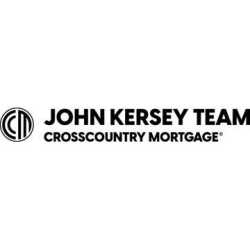 John Kersey at CrossCountry Mortgage | NMLS# 1737318