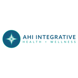 AHI Integrative Health & Wellness