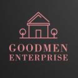 Goodmen Enterprise, LLC