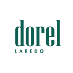 Dorel Laredo
