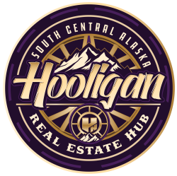 Hooligan Real Estate Hub