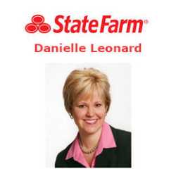 Danielle Leonard - State Farm Insurance Agent
