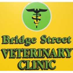 Bridge Street Veterinary Clinic