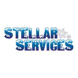 Stellar Services of North Florida, LLC.