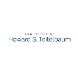 Law Office of Howard S. Teitelbaum