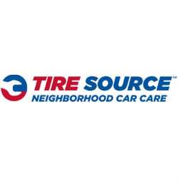 Tire Source - North Canton