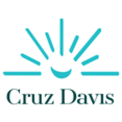 Cruz Davis Family and Cosmetic Dentistry