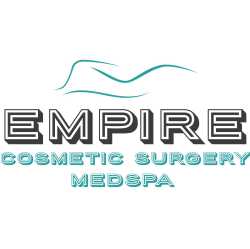 Empire Cosmetic Surgery & Medspa