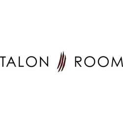 Talon Room
