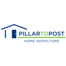 Pillar To Post Home Inspectors - The Barker Team