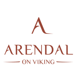 Arendal on Viking Apartments