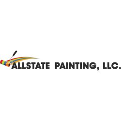 Allstate Painting, LLC