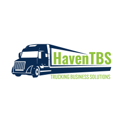 Haven Transportation Business Solutions Inc