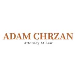 Adam Chrzan, Attorney At Law
