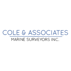 Cole & Associates Marine Surveyors