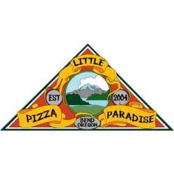 Little Pizza Paradise
