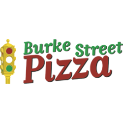 Burke Street Pizza Burke St.