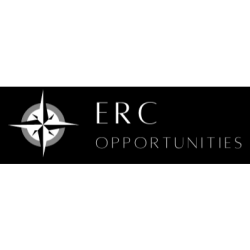 ERC Opportunities