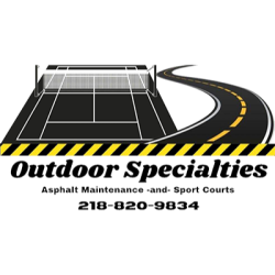 Outdoor Specialties LLC