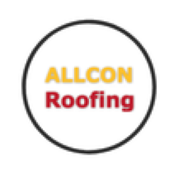 Allcon Roofing