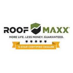 RoofMaxx of Central Oregon