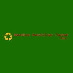 Beaches Recycling Center, Inc
