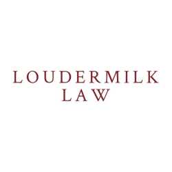 Loudermilk Law PLLC