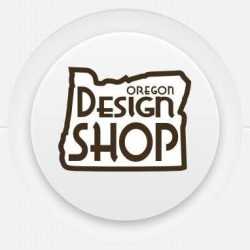 Oregon Design Shop